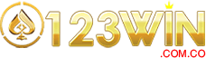 123Win.com.co