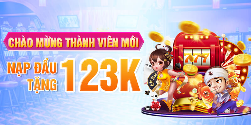 Banner 123win.com.co-1