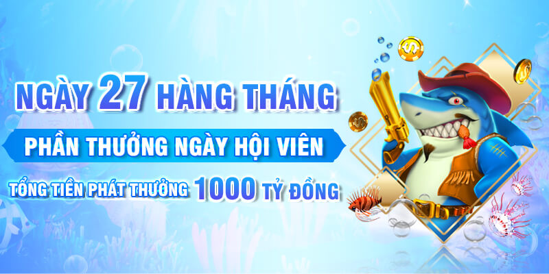 Banner 123win.com.co-2