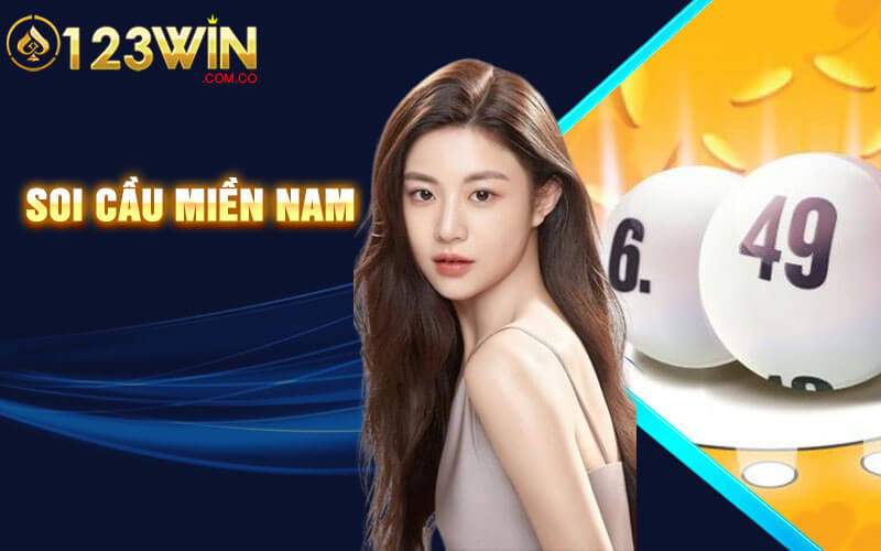 Soi Cầu Miền Nam