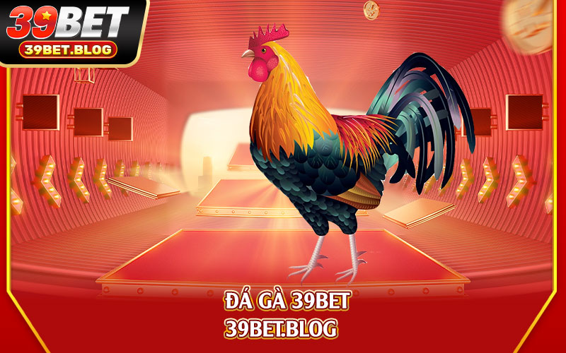 Đá-Gà-39bet-2