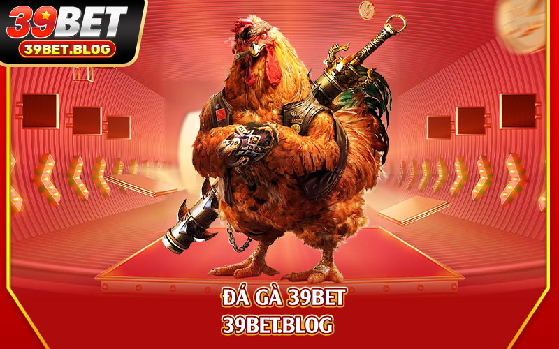 Đá-Gà-39bet-3