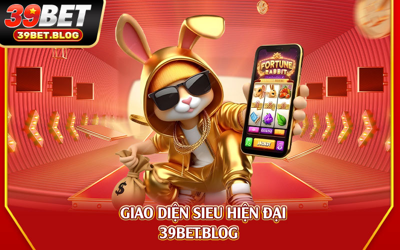 giao-diện-39bet